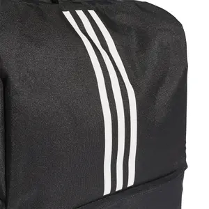 Torba płócienna adidas Tiro Grand format image-2