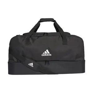 Torba płócienna adidas Tiro Grand format image-0