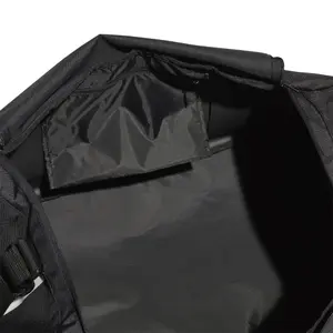 Torba płócienna adidas Tiro Grand format image-5