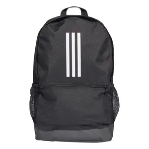Rugzak Adidas rayé image-0