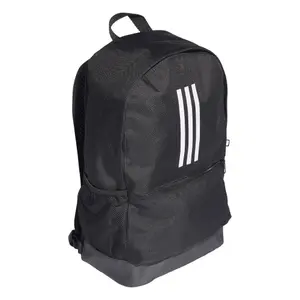 Rugzak Adidas rayé image-1