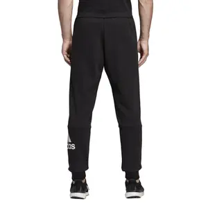 Pantalón de chándal adidas Must Haves French Terry Badge of Sport image-3