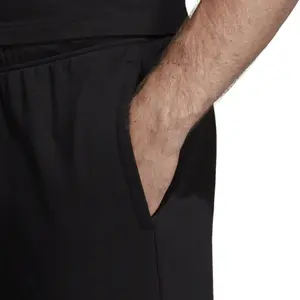 Pantalón de chándal adidas Must Haves French Terry Badge of Sport image-5