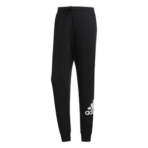 Pantalón de chándal adidas Must Haves French Terry Badge of Sport image-0