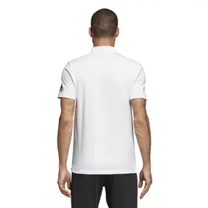 Polo adidas Must Haves image-4