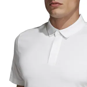 Polo adidas Must Haves image-6