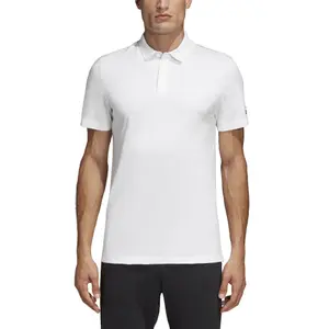 Polo adidas Must Haves image-0