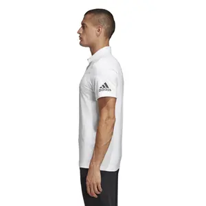 Polo adidas Must Haves image-5