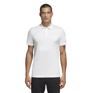 Polo adidas Must Haves image-2