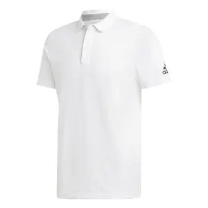 Polo adidas Must Haves image-1