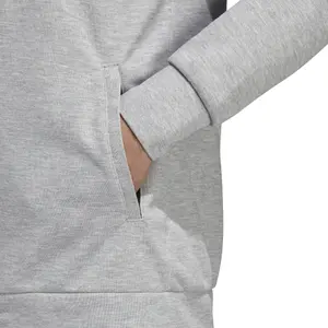 Jakke med hætte adidas Sport ID image-6