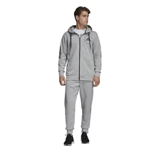 Jakke med hætte adidas Sport ID image-2