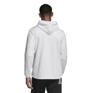 Sudadera con capucha adidas Sport ID image-6
