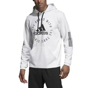 Sudadera con capucha adidas Sport ID image-1