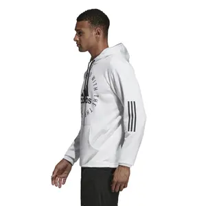 Sudadera con capucha adidas Sport ID image-4