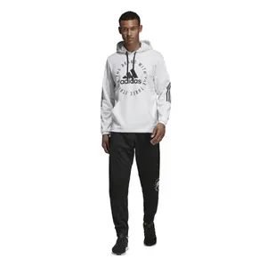 Sudadera con capucha adidas Sport ID image-3