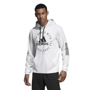 Sudadera con capucha adidas Sport ID image-2