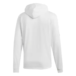 Sudadera con capucha adidas Sport ID image-5