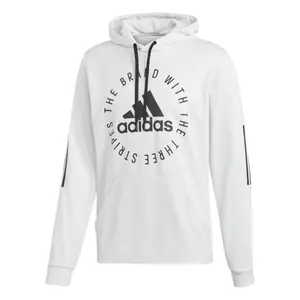 Sudadera con capucha adidas Sport ID image-0
