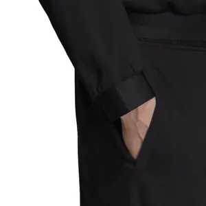 Pantalón corto adidas Sport Id image-6