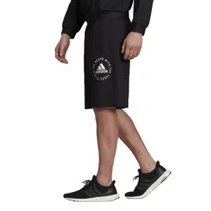 Pantalón corto adidas Sport Id image-3