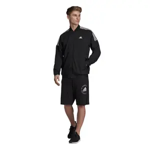 Pantalón corto adidas Sport Id image-2