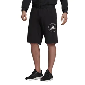 Pantalón corto adidas Sport Id image-1