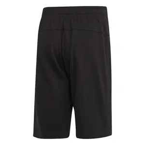 Pantalón corto adidas Sport Id image-4