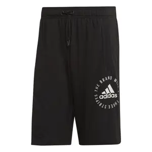 Pantalón corto adidas Sport Id image-0