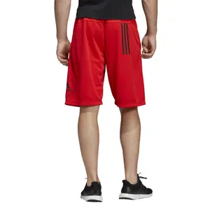 Pantalón corto adidas Sport ID image-4