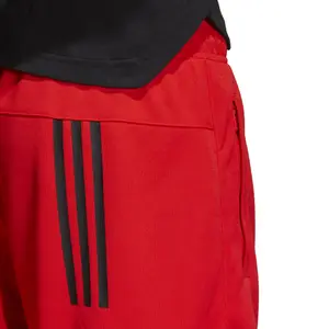 Shorts adidas Sport ID image-6
