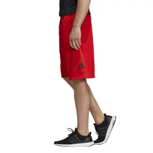 Pantalón corto adidas Sport ID image-2