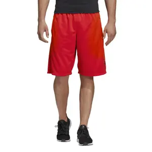 Pantalón corto adidas Sport ID image-1