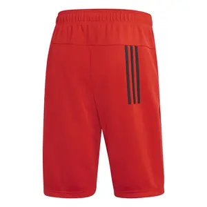 Pantalón corto adidas Sport ID image-3