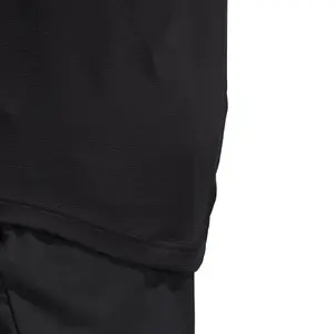Sweatshirt 1/2 dragkedja adidas TraceRocker image-6