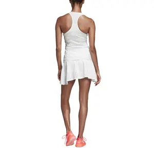 Damen-Top adidas by Stella McCartney Court image-3