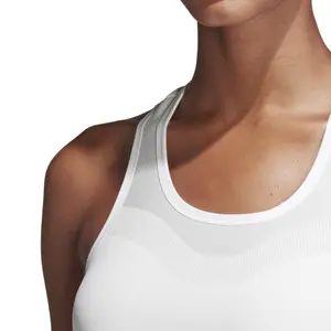 Damen-Top adidas by Stella McCartney Court image-5