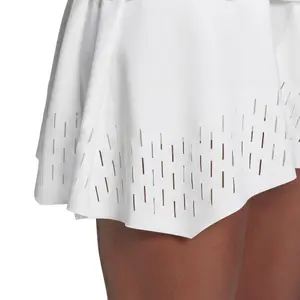 Damen-Top adidas by Stella McCartney Court image-6