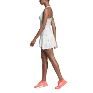 Damen-Top adidas by Stella McCartney Court image-4