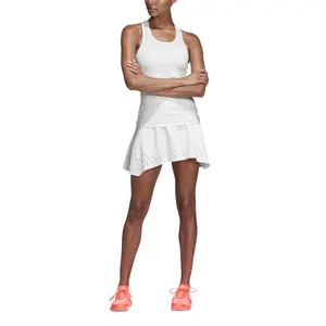 Damen-Top adidas by Stella McCartney Court image-1