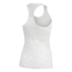 Damen-Top adidas by Stella McCartney Court image-2