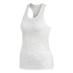 Damen-Top adidas by Stella McCartney Court image-0