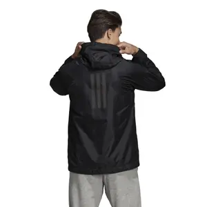 Vindjacka adidas Urban Climastorm image-6