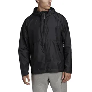 Vindjacka adidas Urban Climastorm image-1