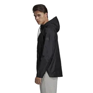 Vindjacka adidas Urban Climastorm image-4