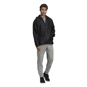 Vindjacka adidas Urban Climastorm image-3