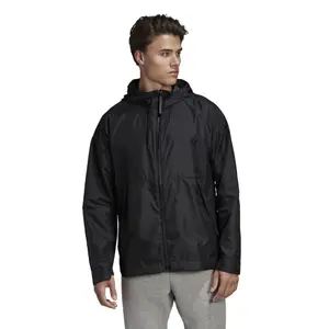 Vindjacka adidas Urban Climastorm image-2