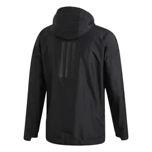 Vindjacka adidas Urban Climastorm image-5
