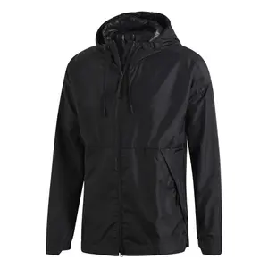 Vindjacka adidas Urban Climastorm image-0