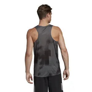 Tanktop adidas image-4